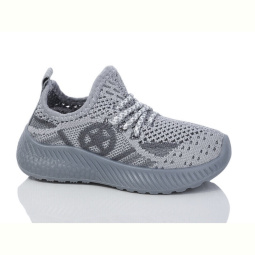 Кроссовки Xifa kids 553-021