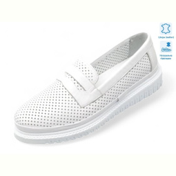 Туфли Allshoes 198642