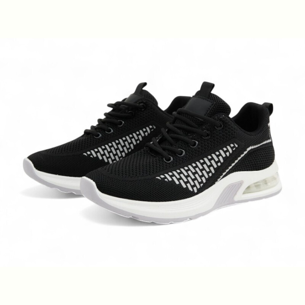 Кроссовки Allshoes 198225