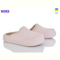 Сабо Roks 610-012
