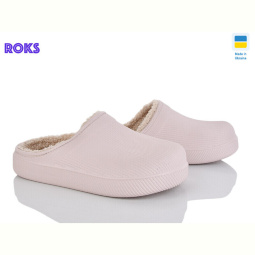 Сабо Roks 610-012