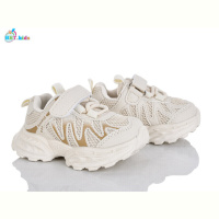 Кроссовки BBT H758-1-5