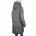 Пальто П2П Design 2322-04 grey