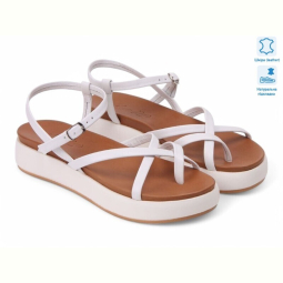 Босоножки Allshoes 199871