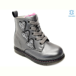 Ботинки Prime-Opt Weestep R223165103 TH-WS