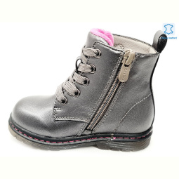 Ботинки Prime-Opt Weestep R223165103 TH-WS