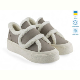 Угги Allshoes 200255