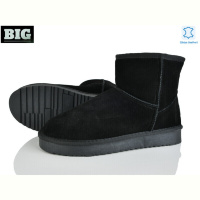 Угги BIG M5854-5