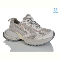 Кроссовки Teetspace-Trasta-Egga WPD1835-3