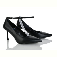 Туфли Lino Marano T527-F