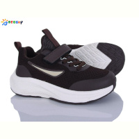 Кроссовки Bessky-Kellaifeng BY5236-7C