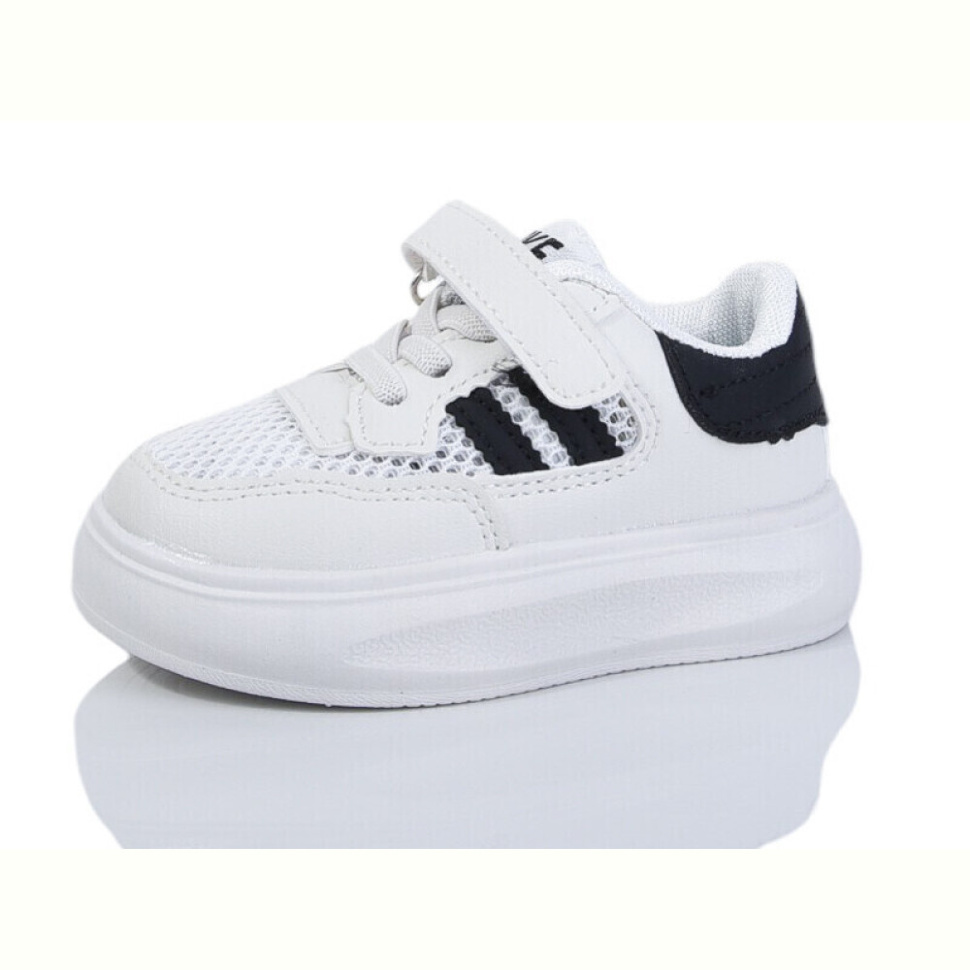 Кроссовки ASHIGULI 2081-1