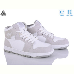 Кроссовки STILLI Group MN10-15R шкіра піна