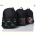 Рюкзак Reluna Group A102-4 mix