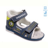 Сандалии Prime-Opt Weestep W-R911760081 CB-WS