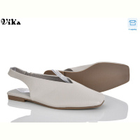 Туфли Vika W725-3