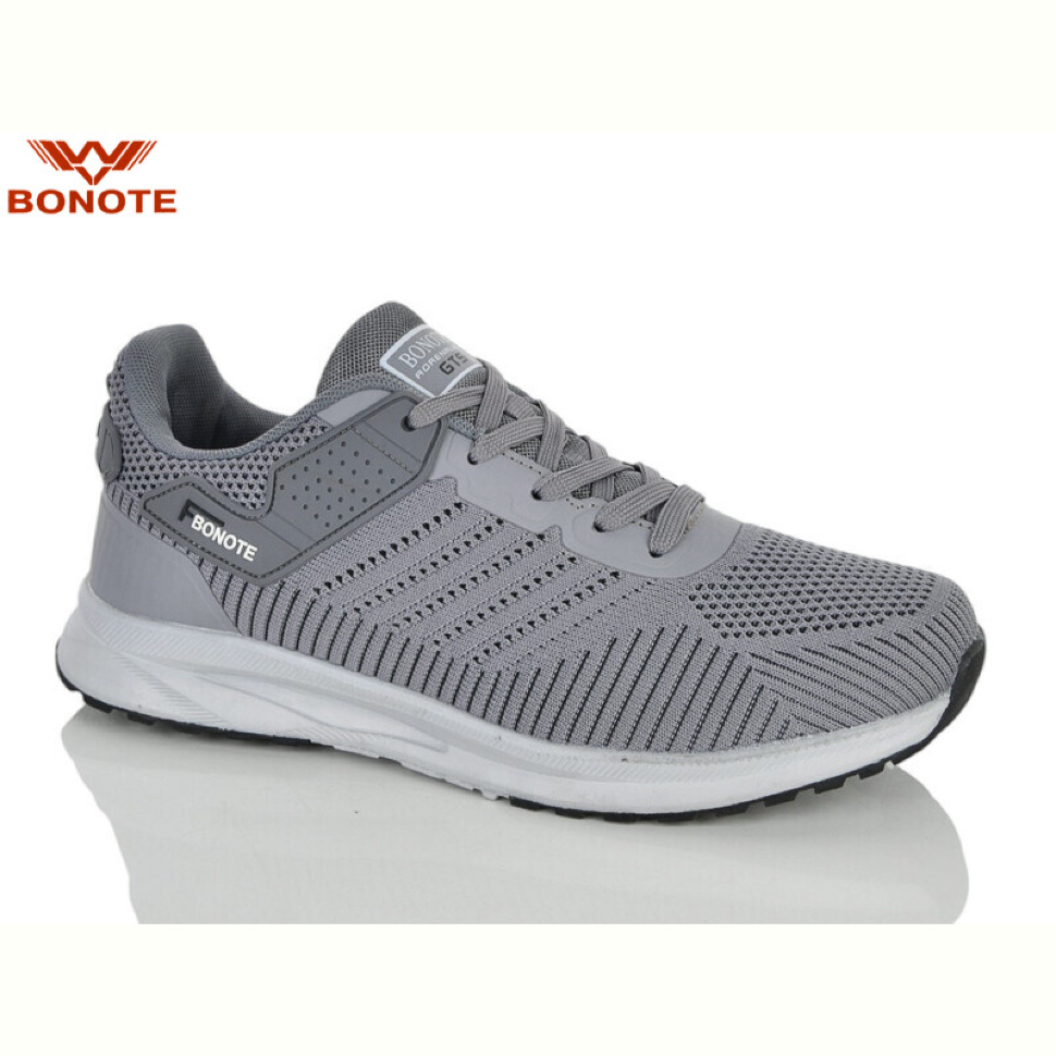 Кроссовки Bonote A9169-6