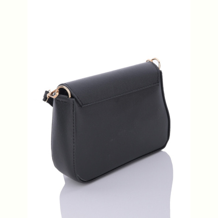 Сумка David Polo 2154-2 black