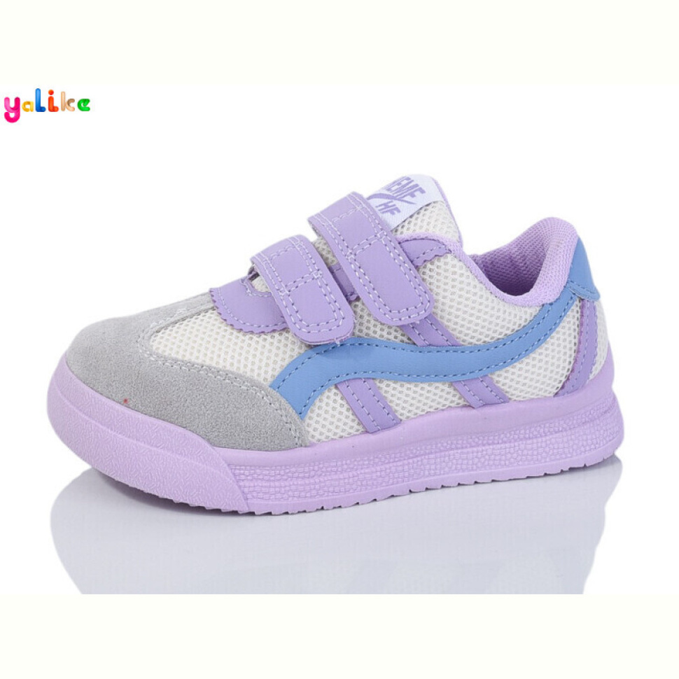 Кроссовки Yalike 2063-3