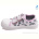 Кеды Prime-Opt Weestep FW-R107850358-WS