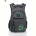 Рюкзак Superbag 9812 grey (250)