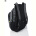 Рюкзак Superbag 9812 grey (250)