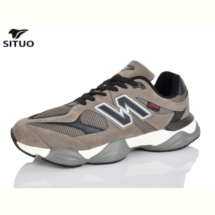 Кроссовки Situo D160-5