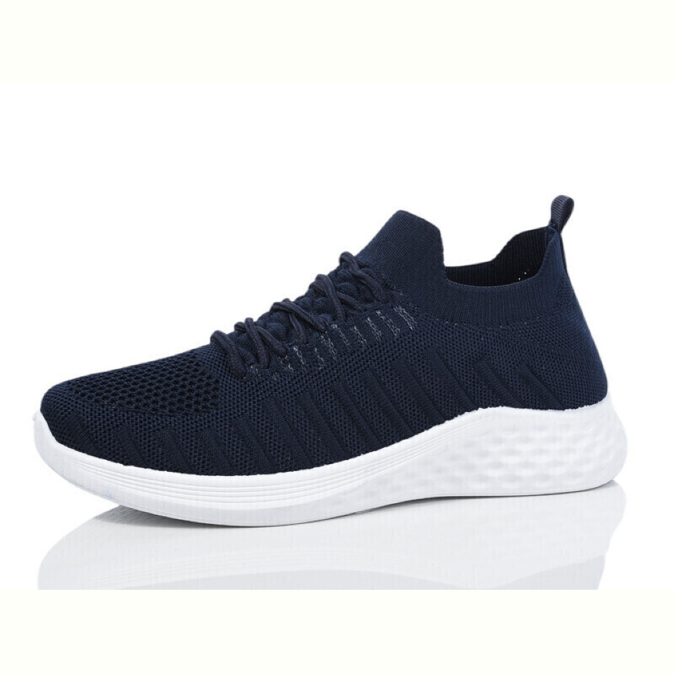 Кроссовки Ok Shoes 237-2 Кроссовки Ok Shoes 237-2