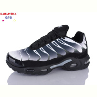 Кроссовки GFB-Канарейка A586-3