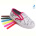 Слипоны Prime-Opt Weestep WS-R107850349-WS