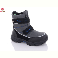 Ботинки KIMBOO FG2397-3D