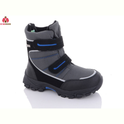 Ботинки KIMBOO FG2397-3D