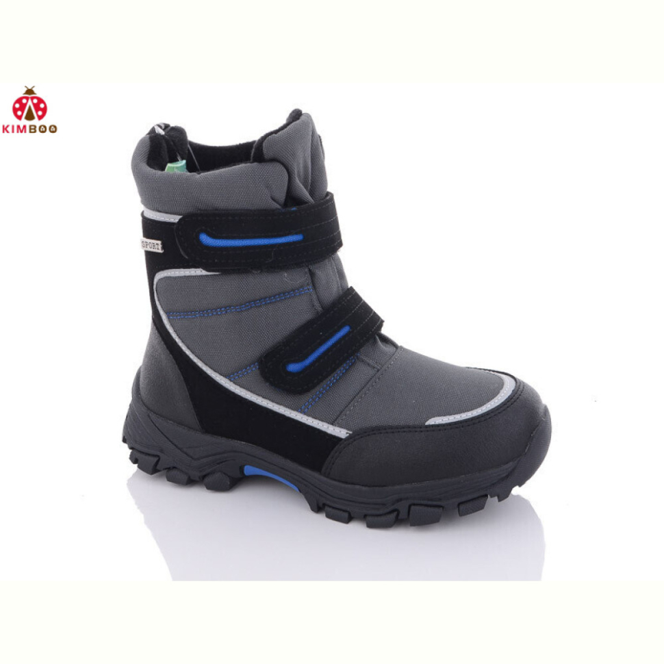 Ботинки KIMBOO FG2397-3D