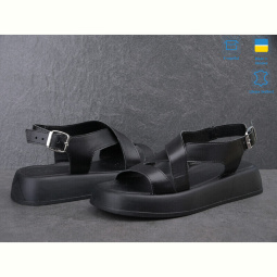 Босоножки Ailinda 873-2