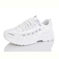 Кроссовки L.B. L1202-1