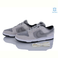 Кроссовки Dan Marest A2629-10