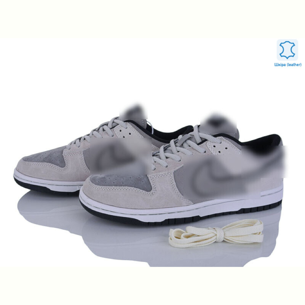 Кроссовки Dan Marest A2629-10