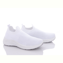 Кроссовки Violeta 20-954-2 white