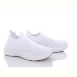 Кроссовки Violeta 20-954-2 white