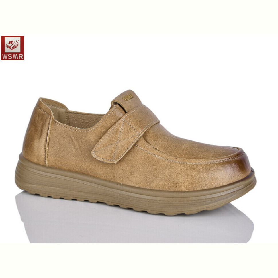 Туфли WSMR J500-3