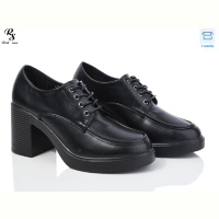 Туфли Red Sun QQ25-1