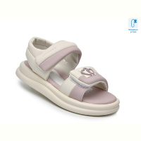 Босоножки TOM.M B60098E