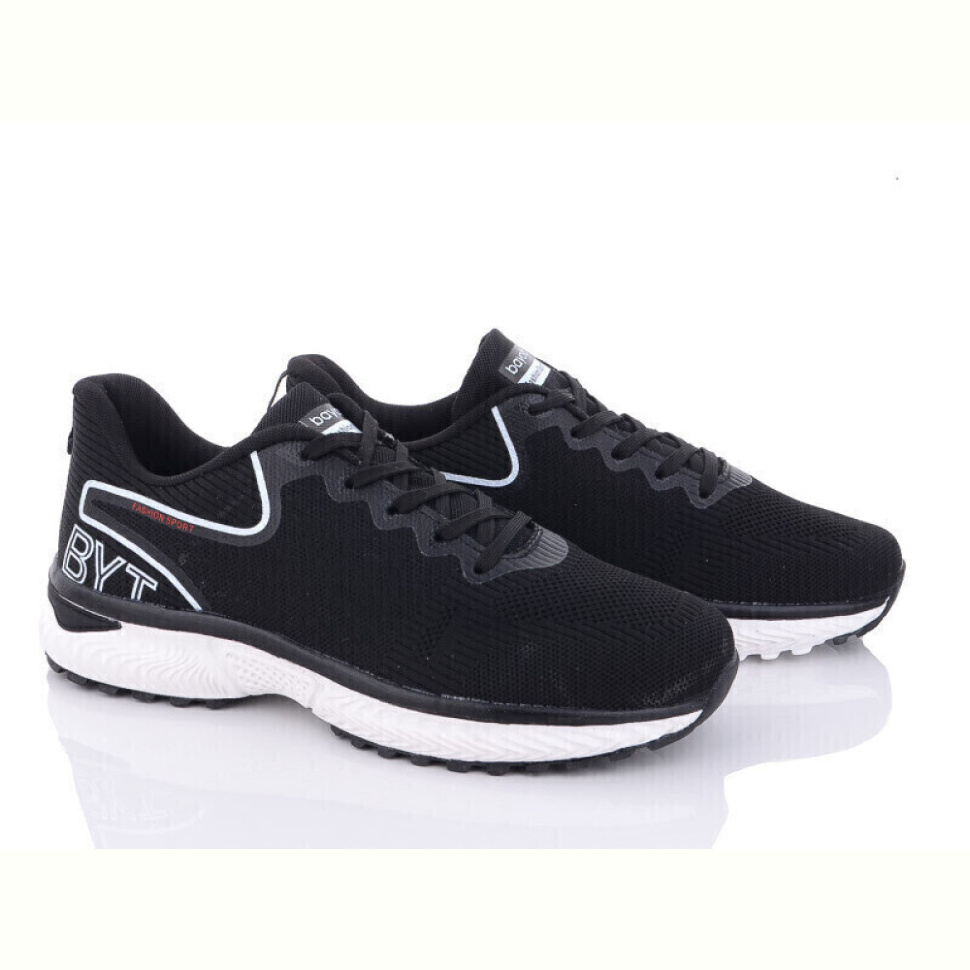 Кроссовки Svit A5016-2