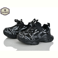 Кроссовки PALIAMENT A0061-1