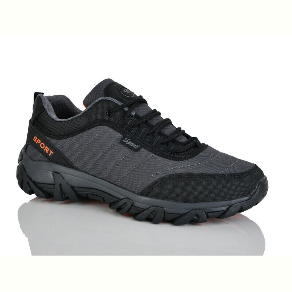 Кроссовки KMB A613-5