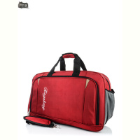 Сумка Superbag 103 red (30-250)
