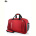 Сумка Superbag 103 red (30-250)