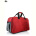Сумка Superbag 103 red (30-250)