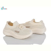 Кроссовки BBT F789-1-5