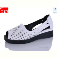 Босоножки Maiguan 9806-3